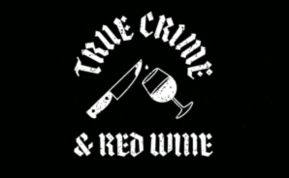 True Crime Grab Bags